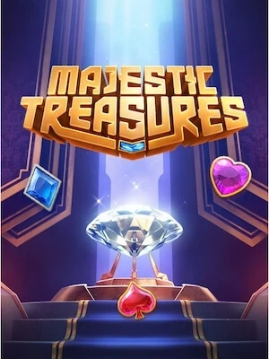 u3103 com สล็อตเล่นง่าย ถอนได้เงินจริง majestic-ts
